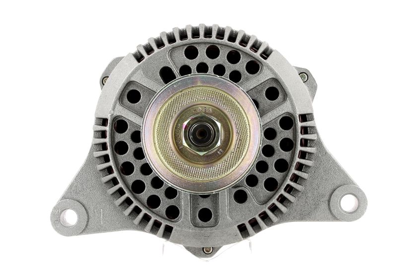 Lichtmaschine von CEVAM
