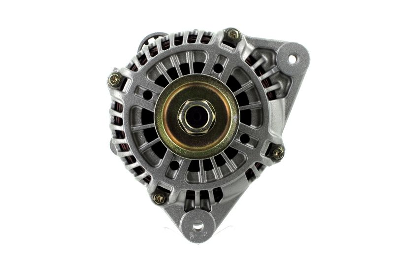 Lichtmaschine von CEVAM 4002