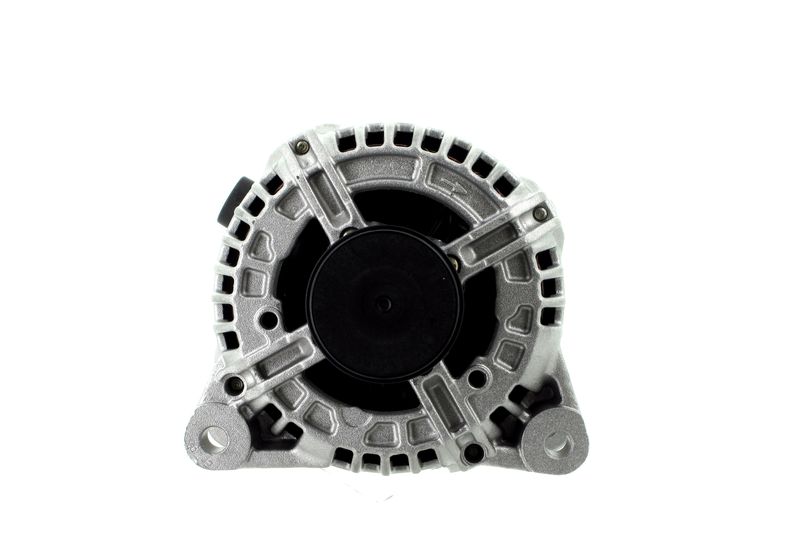 Lichtmaschine 4003 von CEVAM günstig für 180,87 € online kaufen