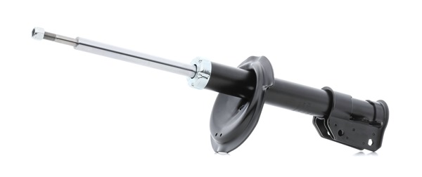Acquista online KRAFT Ammortizzatore Art.: 4003140