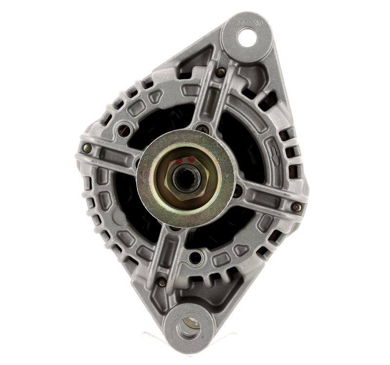 Køb Generator af CEVAM 4004 til den lave pris 1175,55 DKK