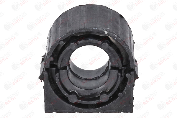Comprar Silentblock de barra estabilizadora de BIRTH 40040 a bajo precio de 60,83 €
