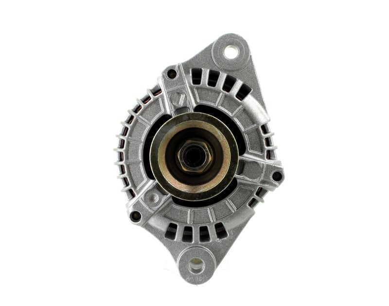 Lichtmaschine 4005 von CEVAM günstig für 143,36 € online kaufen
