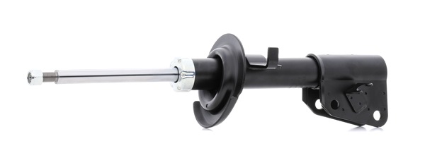 KRAFT Stoßdämpfer 4005492 online kaufen