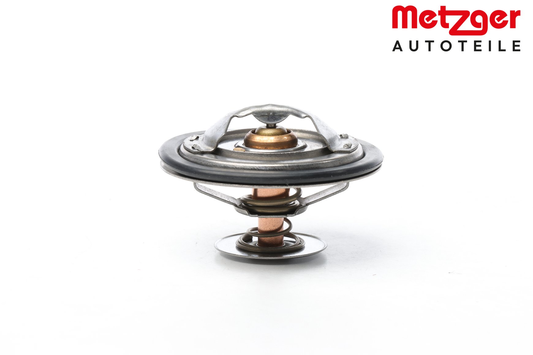Kühlwasserthermostat 4006006