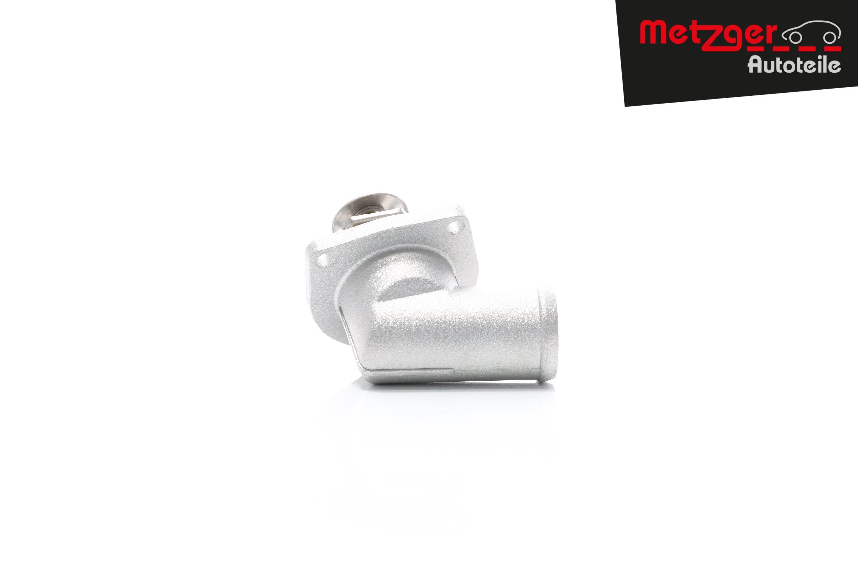 Osta Termostaatti, jäähdytysneste METZGER:llä 4006008 edullisesti hintaan 22,70 €