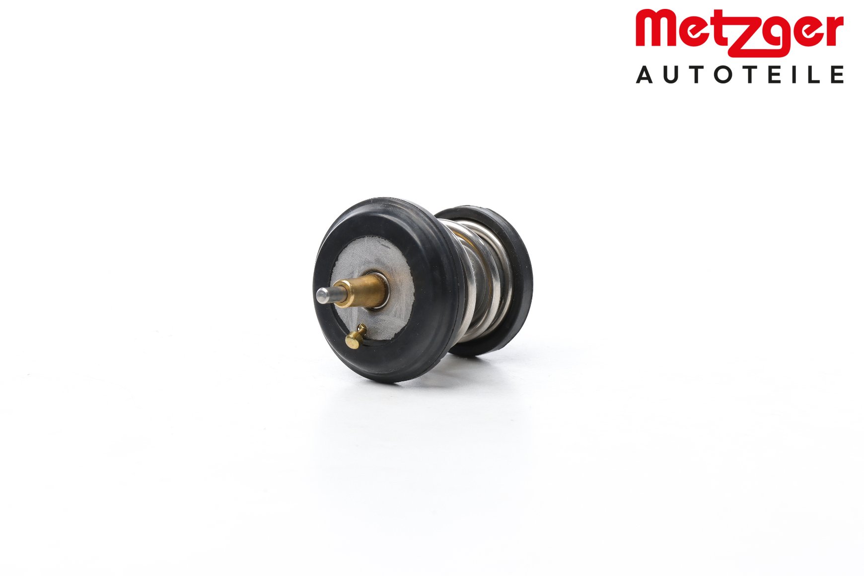 Osta Termostaatti, jäähdytysneste METZGER:llä 4006012 edullisesti hintaan 33,46 €