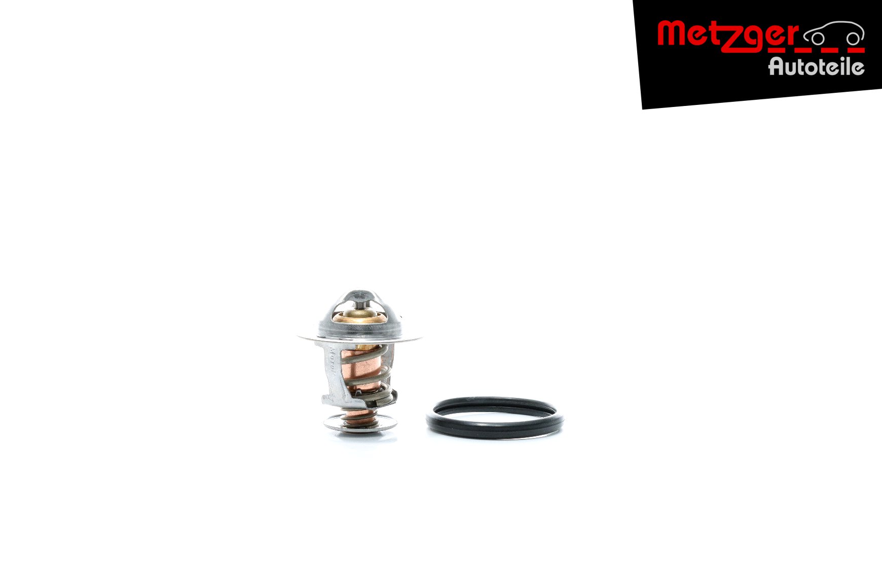 Compre METZGER Termostato, refrigerante Art.: 4006013 online