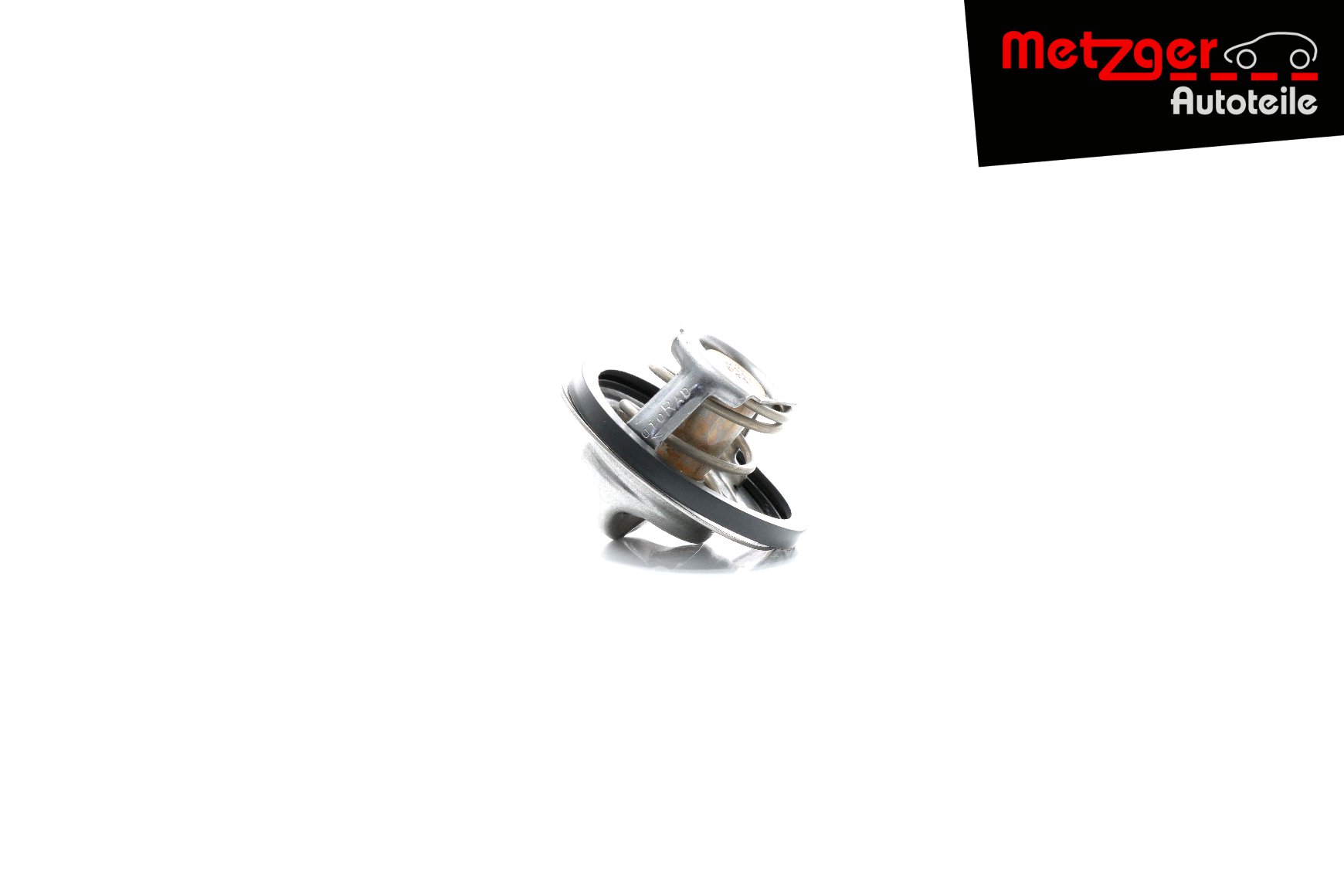 Original METZGER Kühlwasserthermostat online kaufen