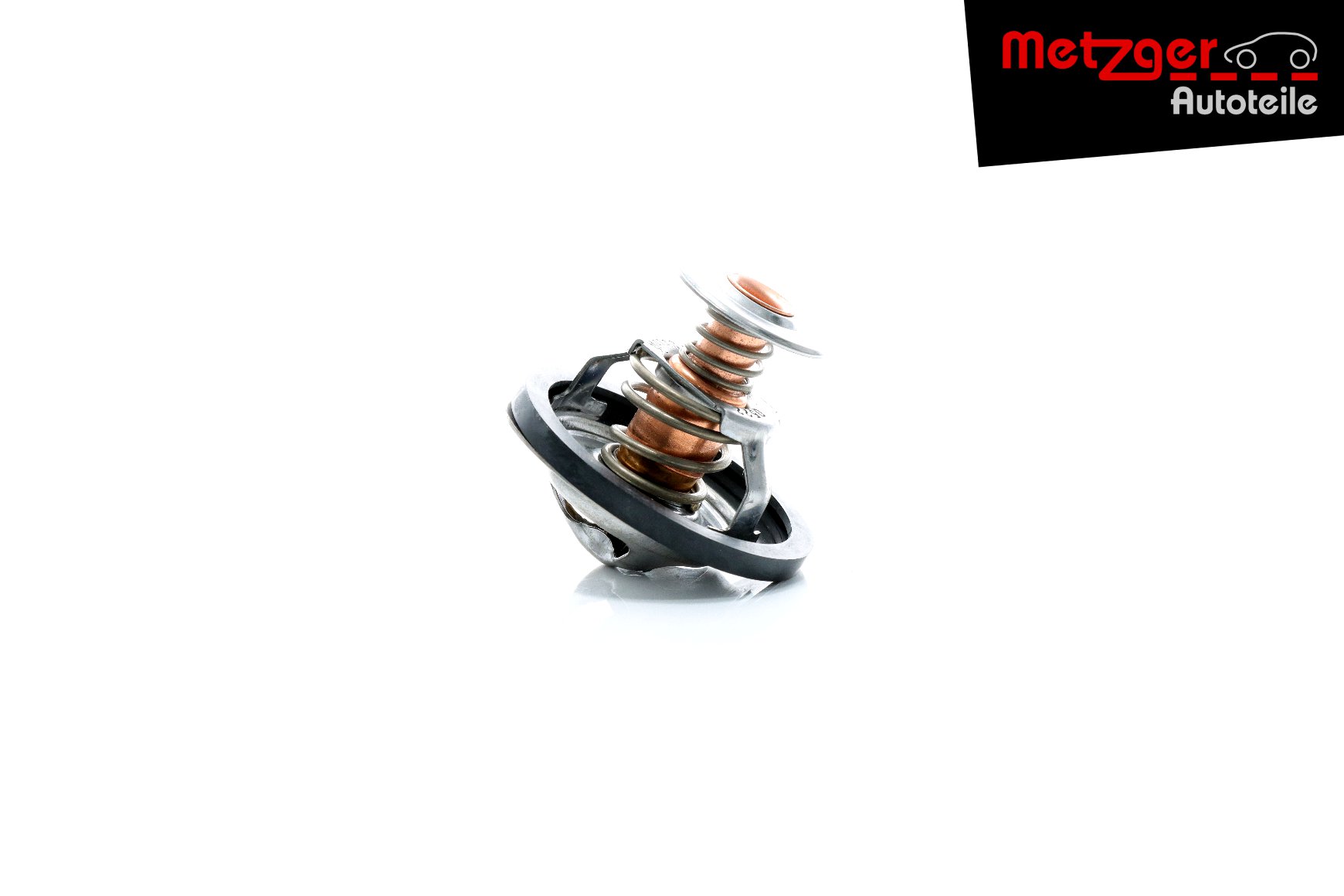 Achetez des Thermostat d'eau METZGER 4006020 à prix pour 12,28 €