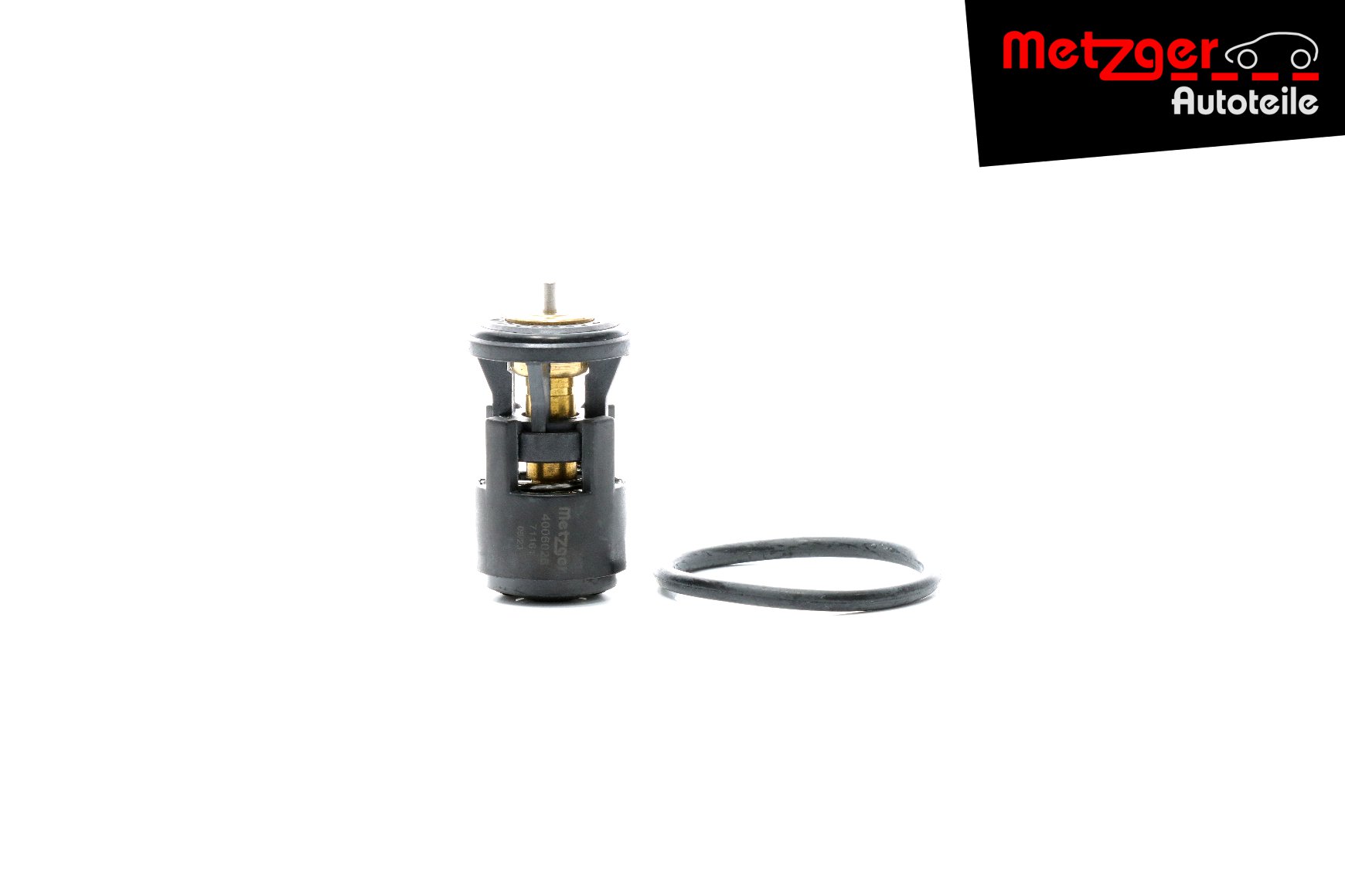 Achetez des Thermostat d'eau METZGER 4006026 à prix pour 11,17 €