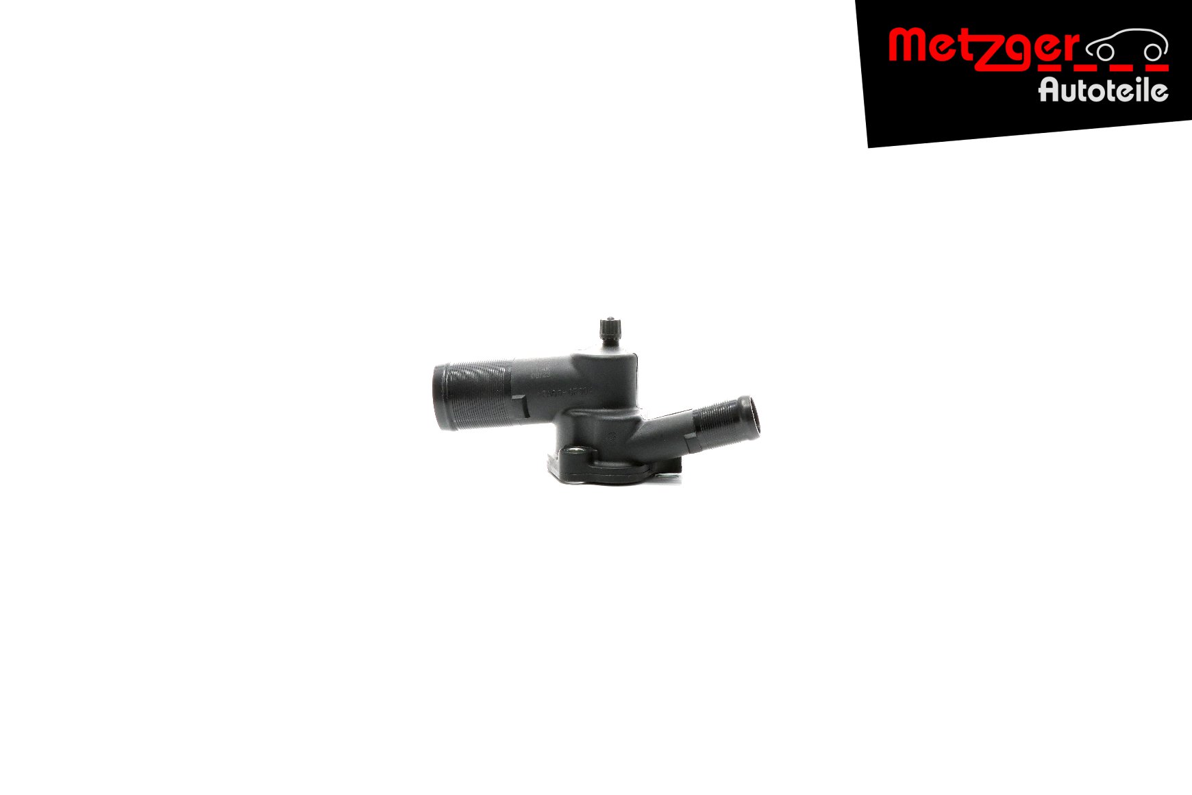 Achetez des Thermostat d'eau METZGER 4006028 à prix pour 15,97 €