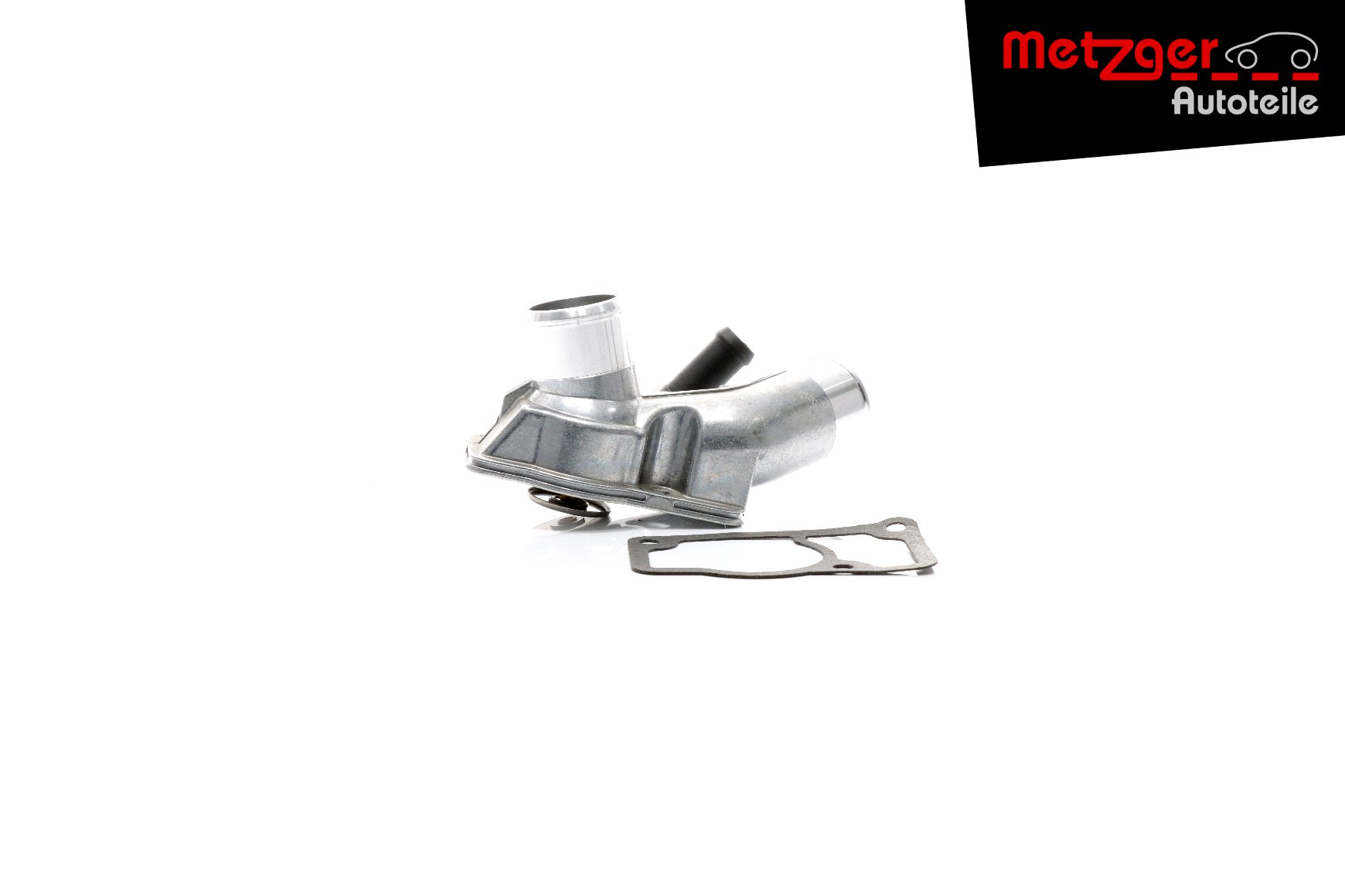 Osta Termostaatti, jäähdytysneste METZGER:llä 4006030 edullisesti hintaan 43,30 €