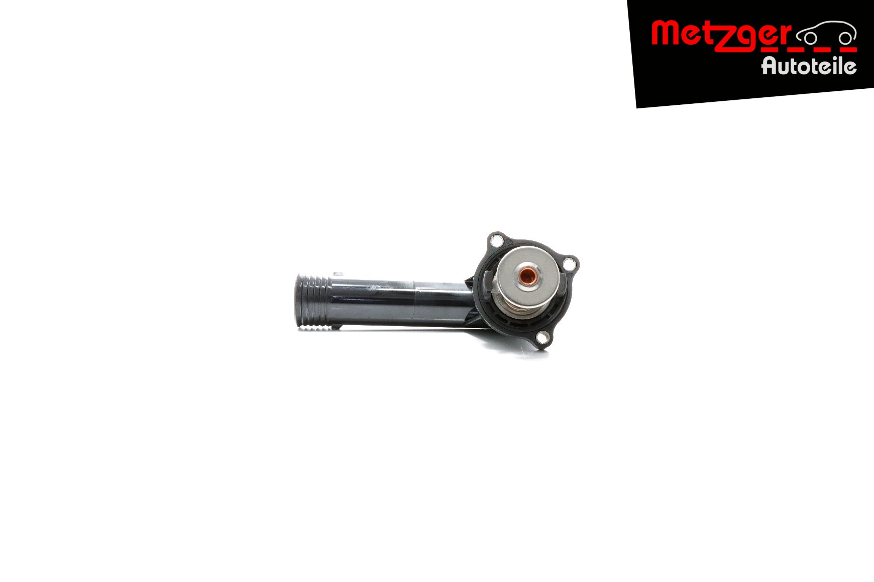 Original METZGER Kühlwasserthermostat online kaufen