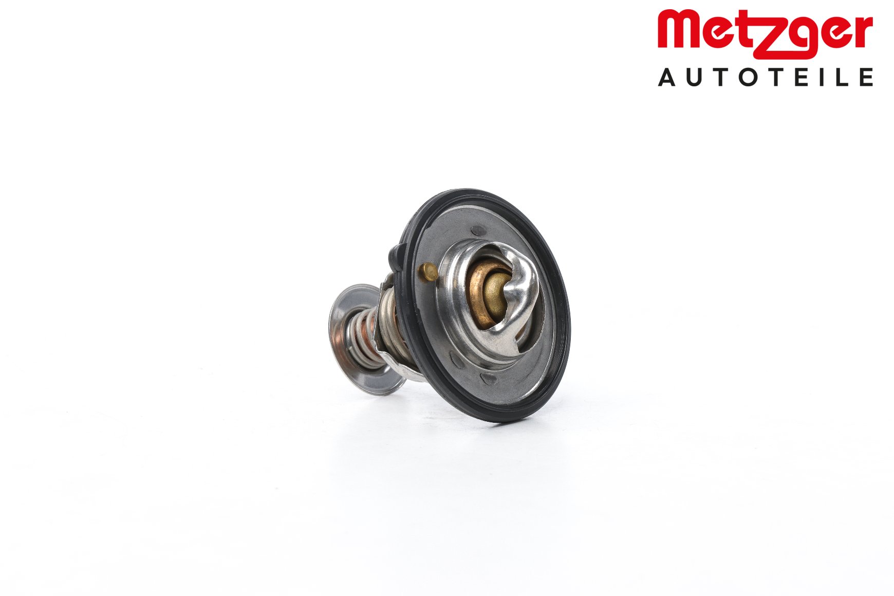 Osta Termostaatti, jäähdytysneste METZGER:llä 4006046 edullisesti hintaan 18,79 €