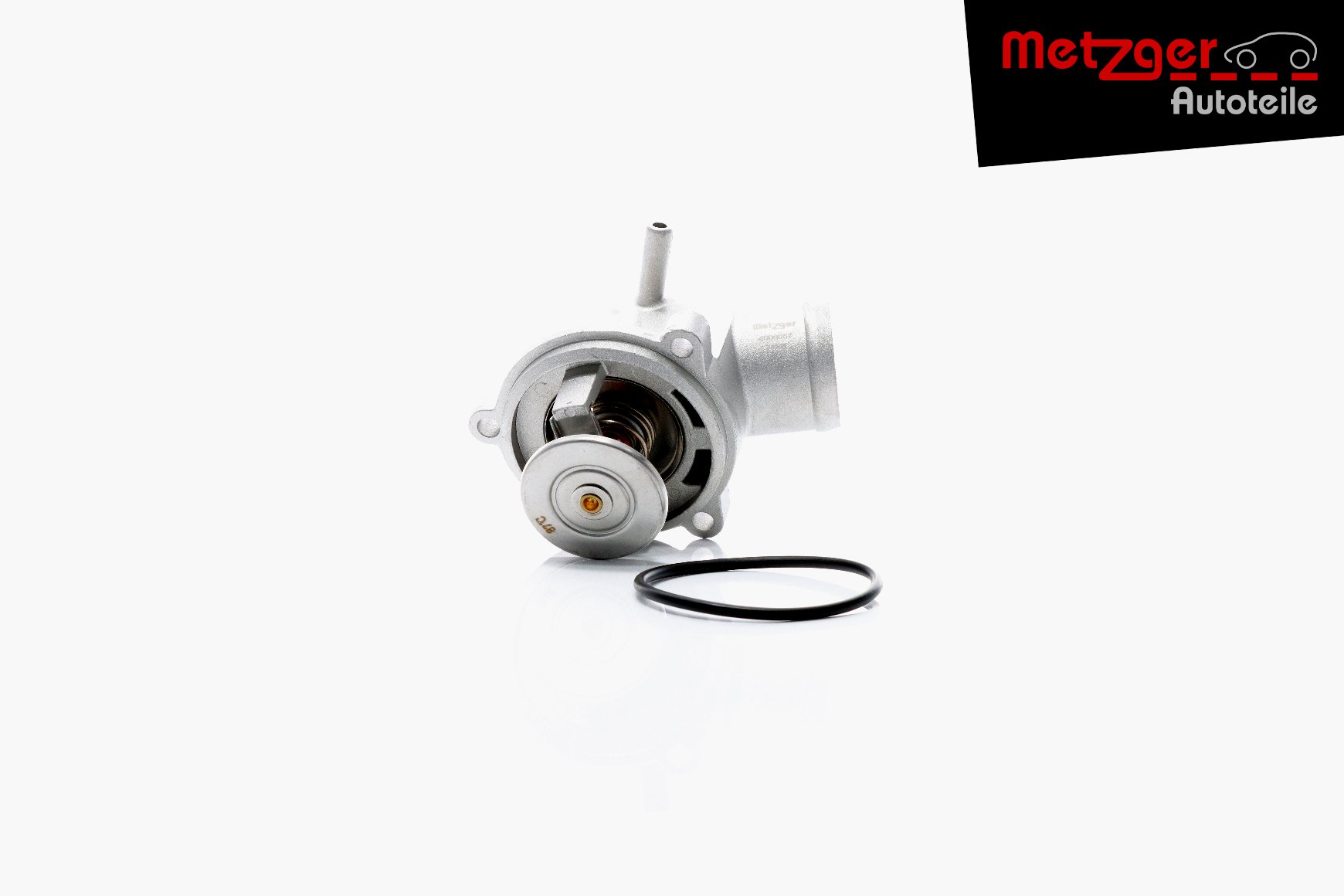 Comprar Termostato, refrigerante de METZGER 4006057 a bajo precio de 22,20 €