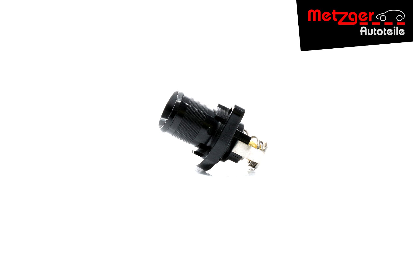 Achetez des Thermostat d'eau METZGER 4006058 à prix pour 13,30 €