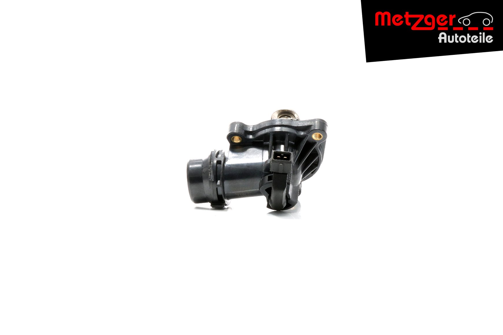Online Shop für Kühlwasserthermostat von METZGER EAN: 4250032712594