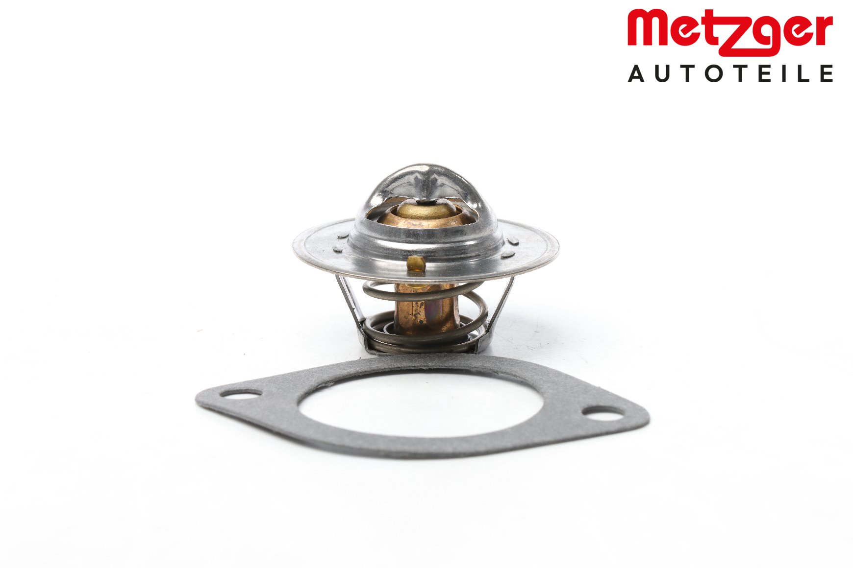 Osta Termostaatti, jäähdytysneste METZGER:llä 4006071 edullisesti hintaan 11,35 €