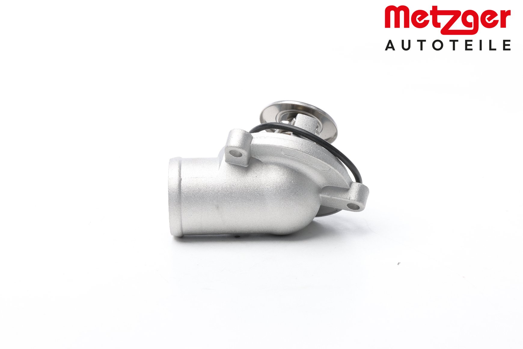 Osta Termostaatti, jäähdytysneste METZGER:llä 4006072 edullisesti hintaan 29,78 €