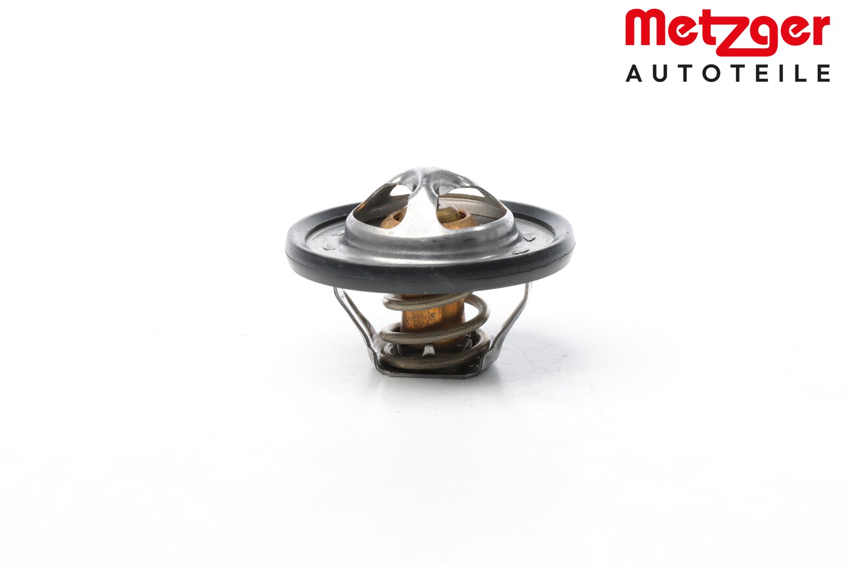 Achetez des Thermostat d'eau METZGER 4006073 à prix pour 23,08 €