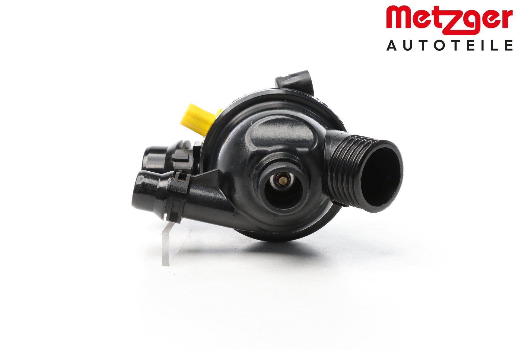 Original METZGER Kühlwasserthermostat online kaufen