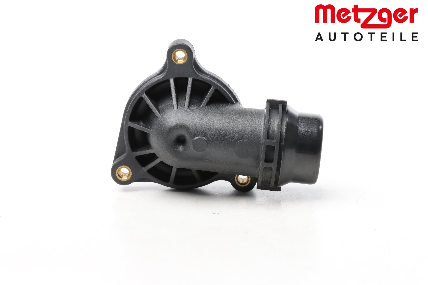 METZGER Kühlwasserthermostat 4006081 online kaufen
