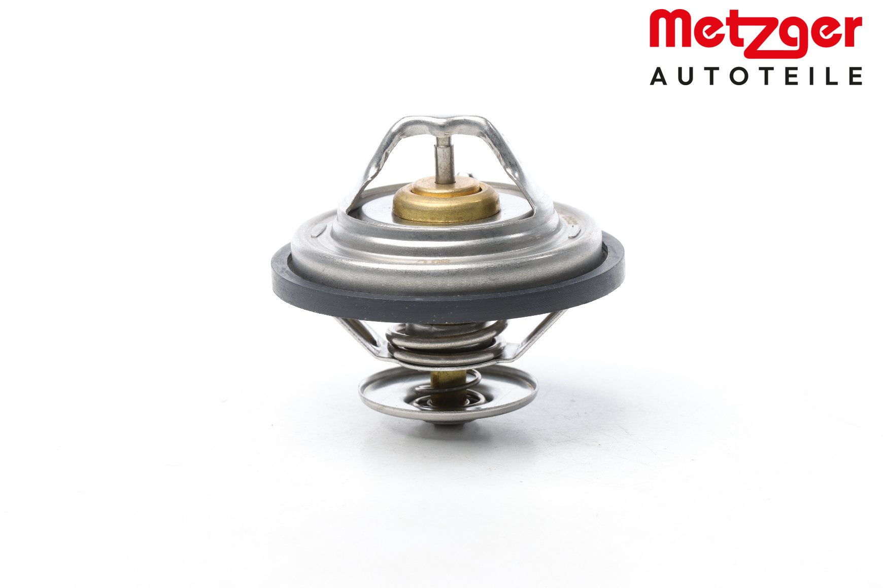 Achetez des Thermostat d'eau METZGER 4006083 à prix pour 14,07 €