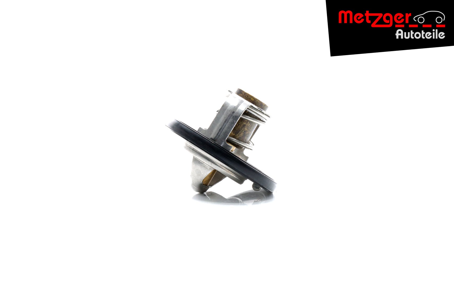 Compre Termostato de METZGER online para MATIZ (M200, M250) a precios moderados