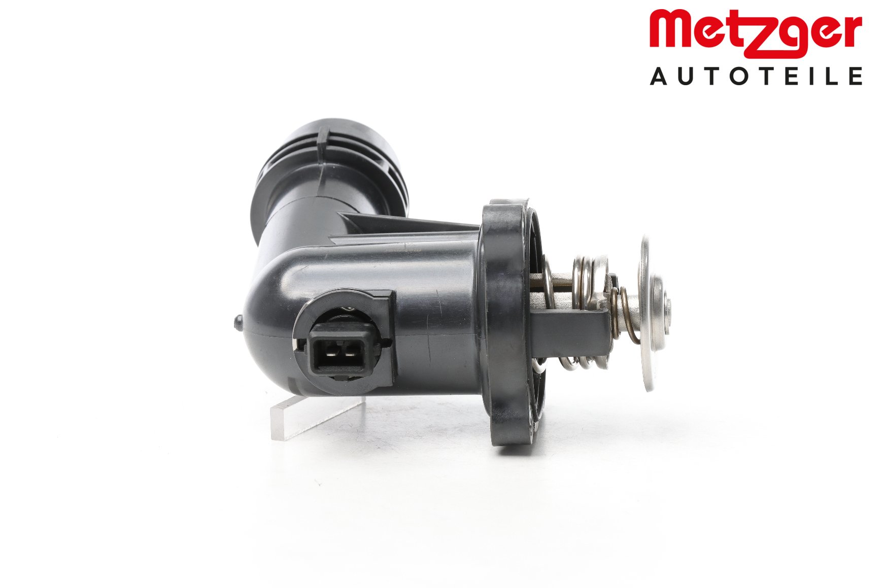 Online Shop für Kühlwasserthermostat von METZGER EAN: 4250032712624