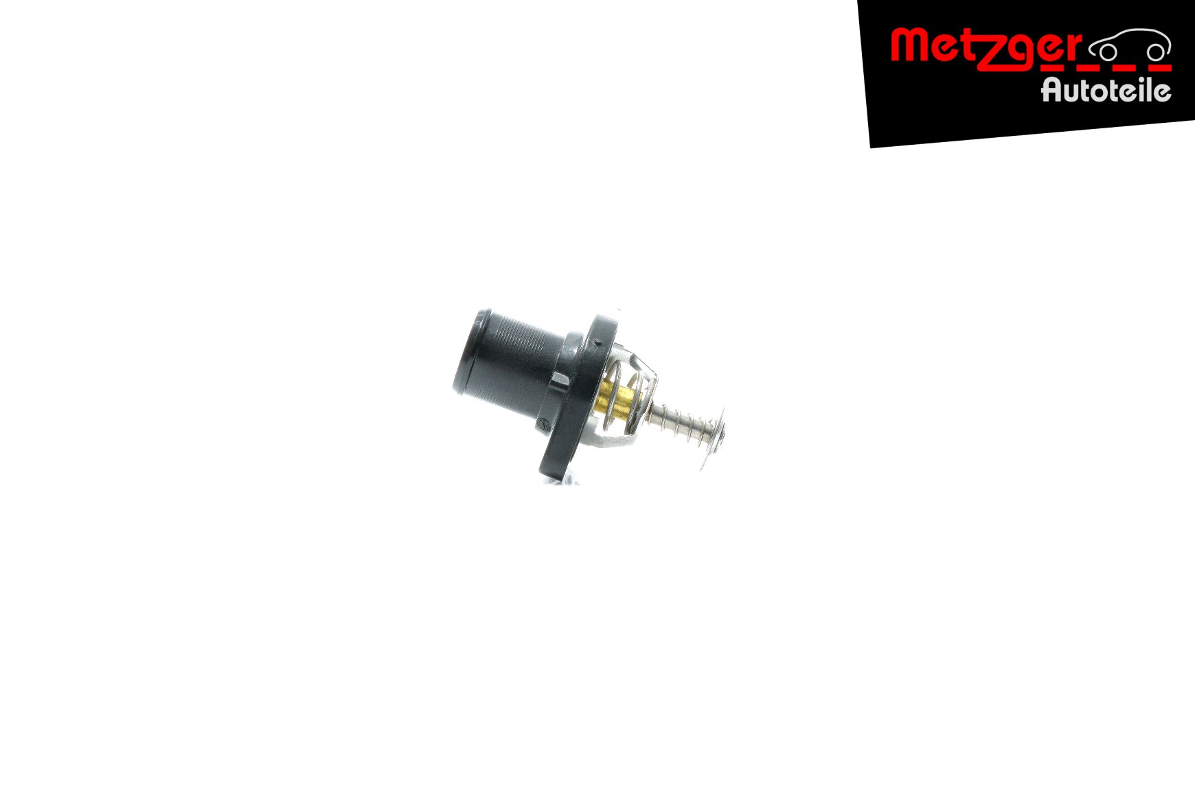 Achetez des Thermostat d'eau METZGER 4006090 à prix pour 14,20 €