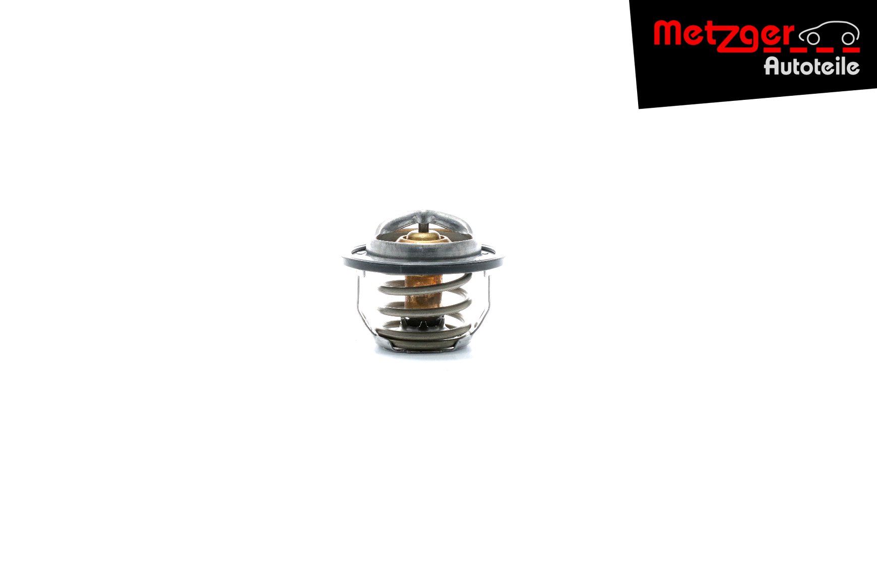 Osta Termostaatti, jäähdytysneste METZGER:llä 4006092 edullisesti hintaan 15,57 €