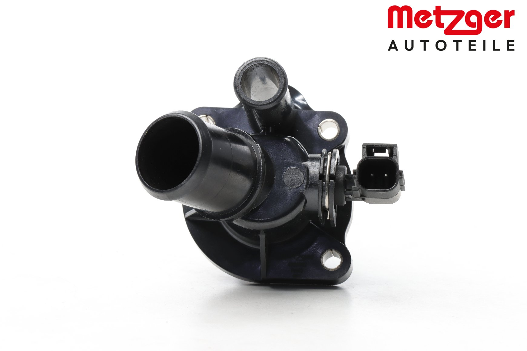METZGER Kühlwasserthermostat 4006097 online kaufen