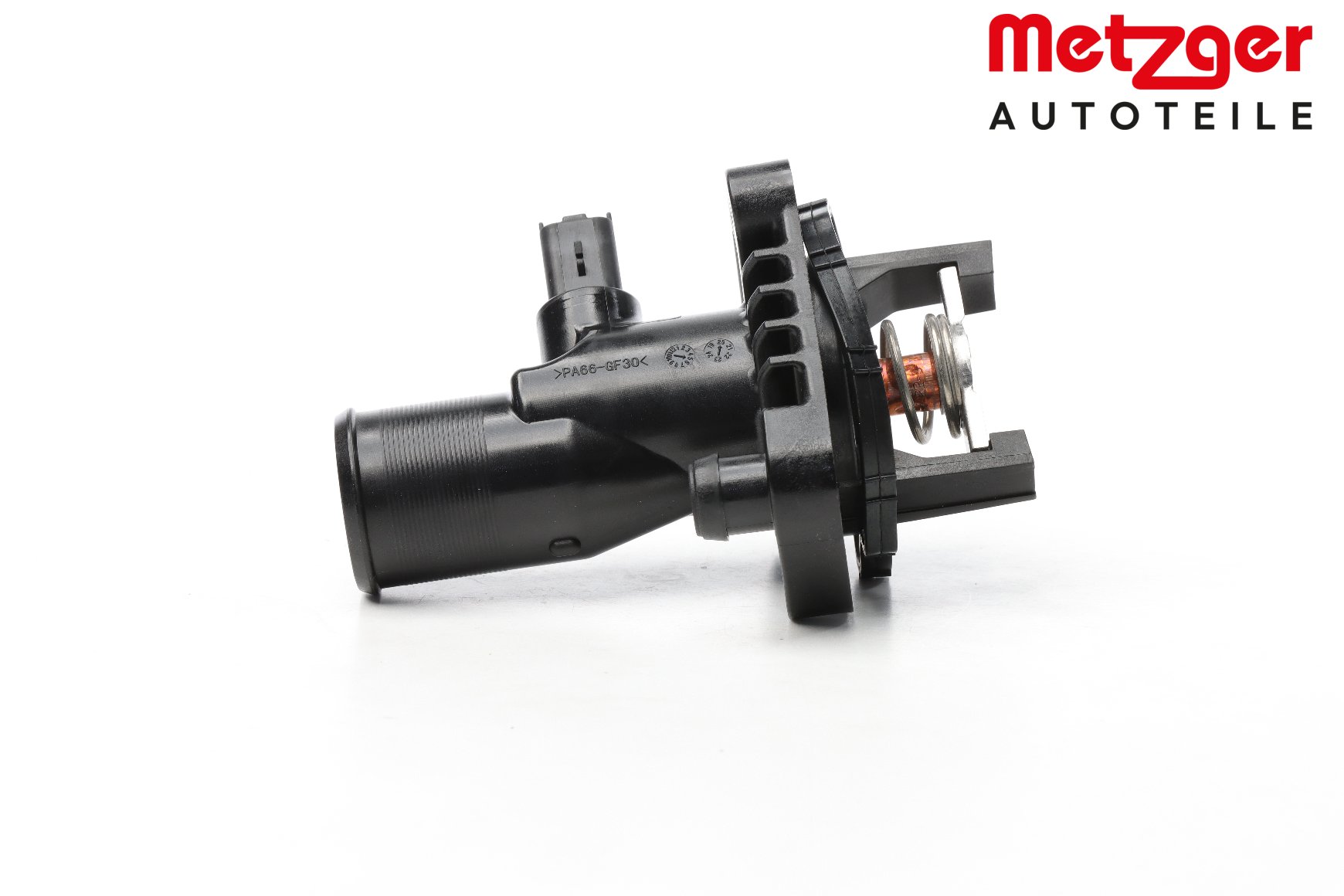 Achetez des Thermostat d'eau METZGER 4006102 à prix pour 45,55 €