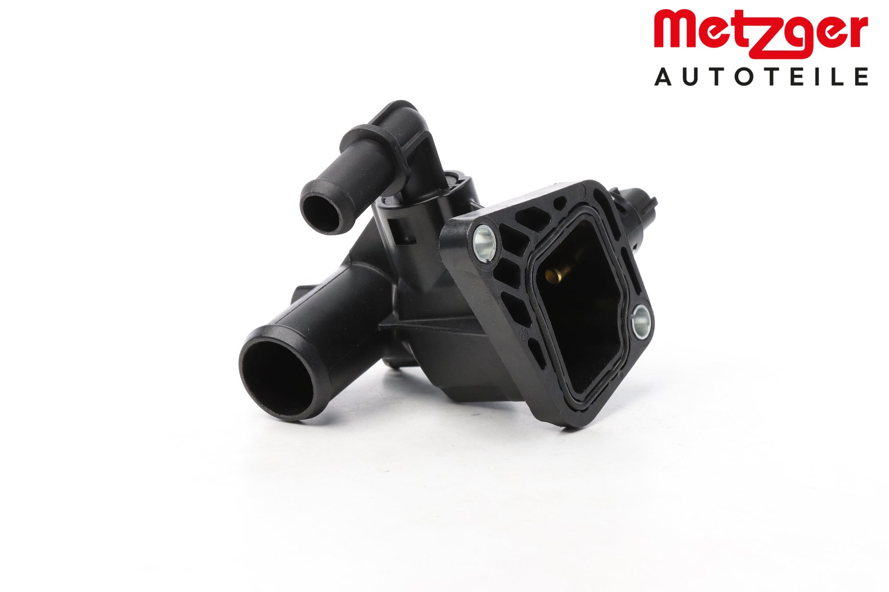 Osta Termostaatti, jäähdytysneste METZGER:llä 4006104 edullisesti hintaan 49,30 €