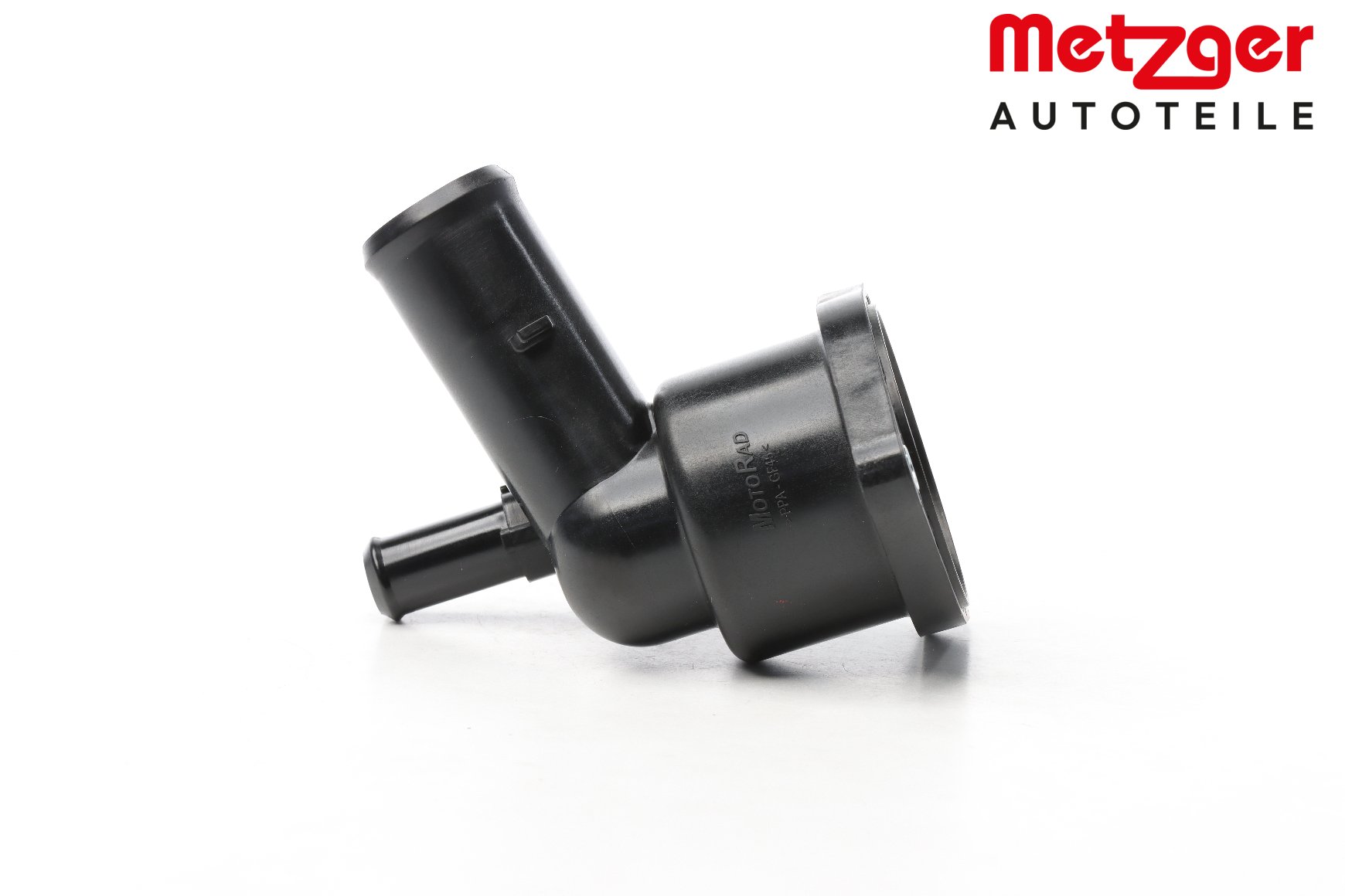 Osta Termostaatti, jäähdytysneste METZGER:llä 4006115 edullisesti hintaan 43,42 €