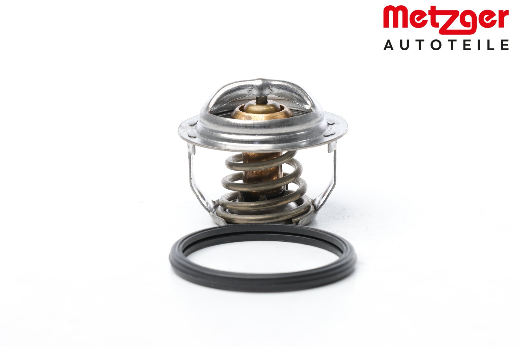 Osta Termostaatti, jäähdytysneste METZGER:llä 4006119 edullisesti hintaan 20,82 €