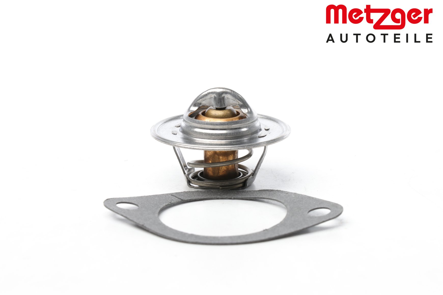 Kühlwasserthermostat von METZGER