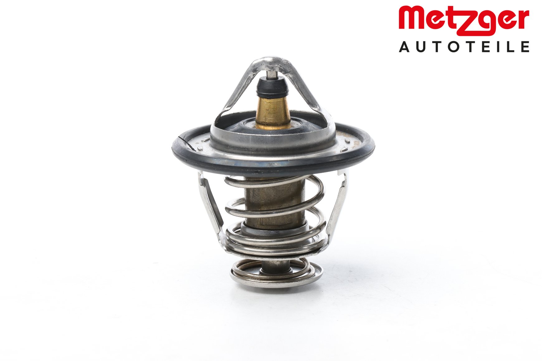 Achetez des Thermostat d'eau METZGER 4006123 à prix pour 17,59 €