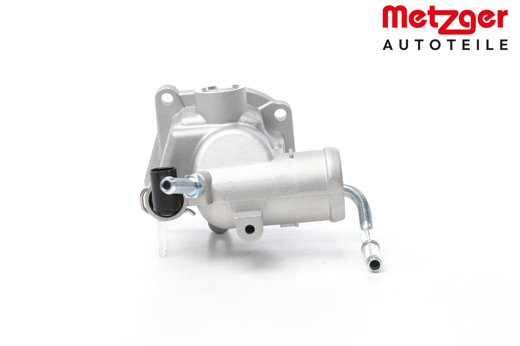 Online Shop für Kühlwasserthermostat von METZGER EAN: 4250032711672