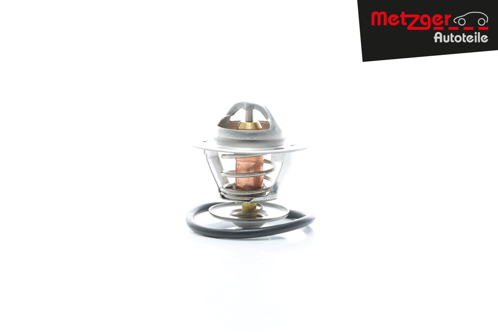 Achetez des Thermostat d'eau METZGER 4006130 à prix pour 9,72 €