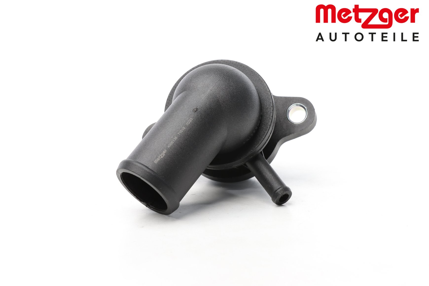 Osta Termostaatti, jäähdytysneste METZGER:llä 4006136 edullisesti hintaan 19,03 €