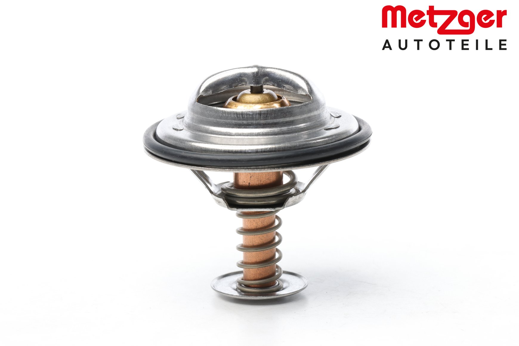 Online Shop für Kühlwasserthermostat von METZGER EAN: 4250032711757