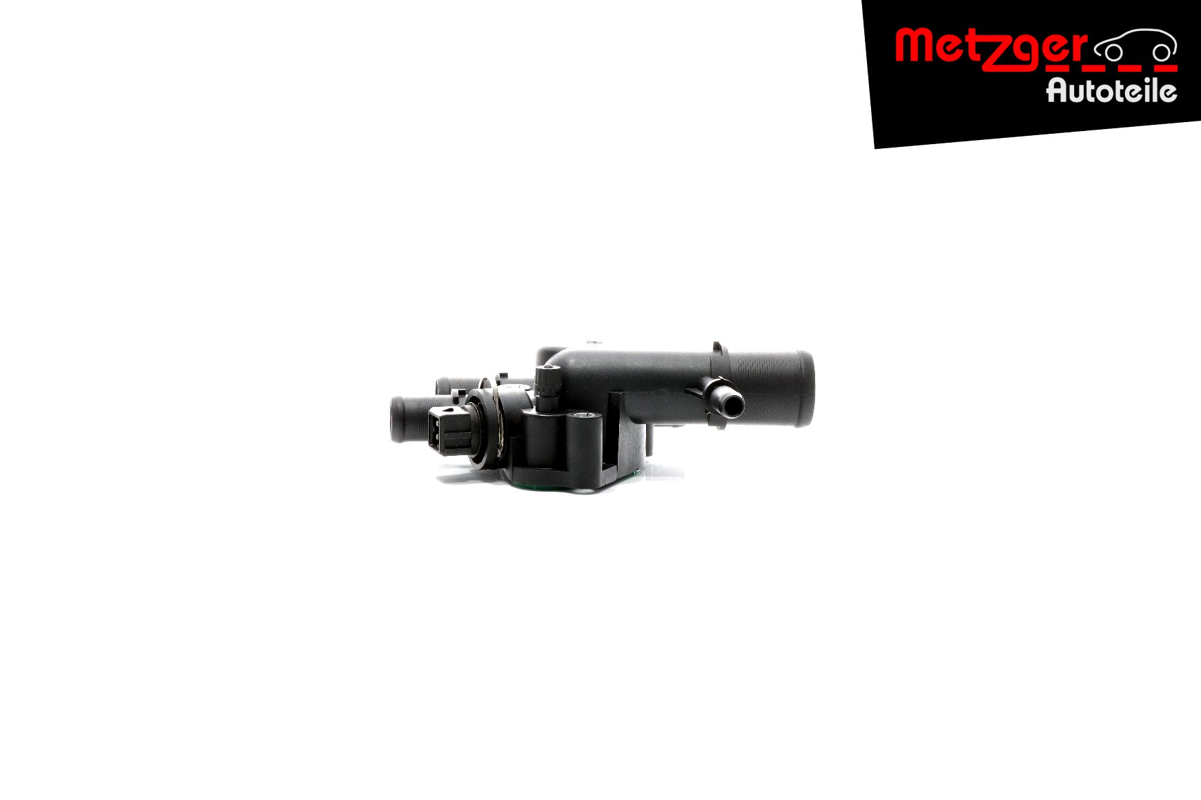 Achetez des Thermostat d'eau METZGER 4006139 à prix pour 29,31 €