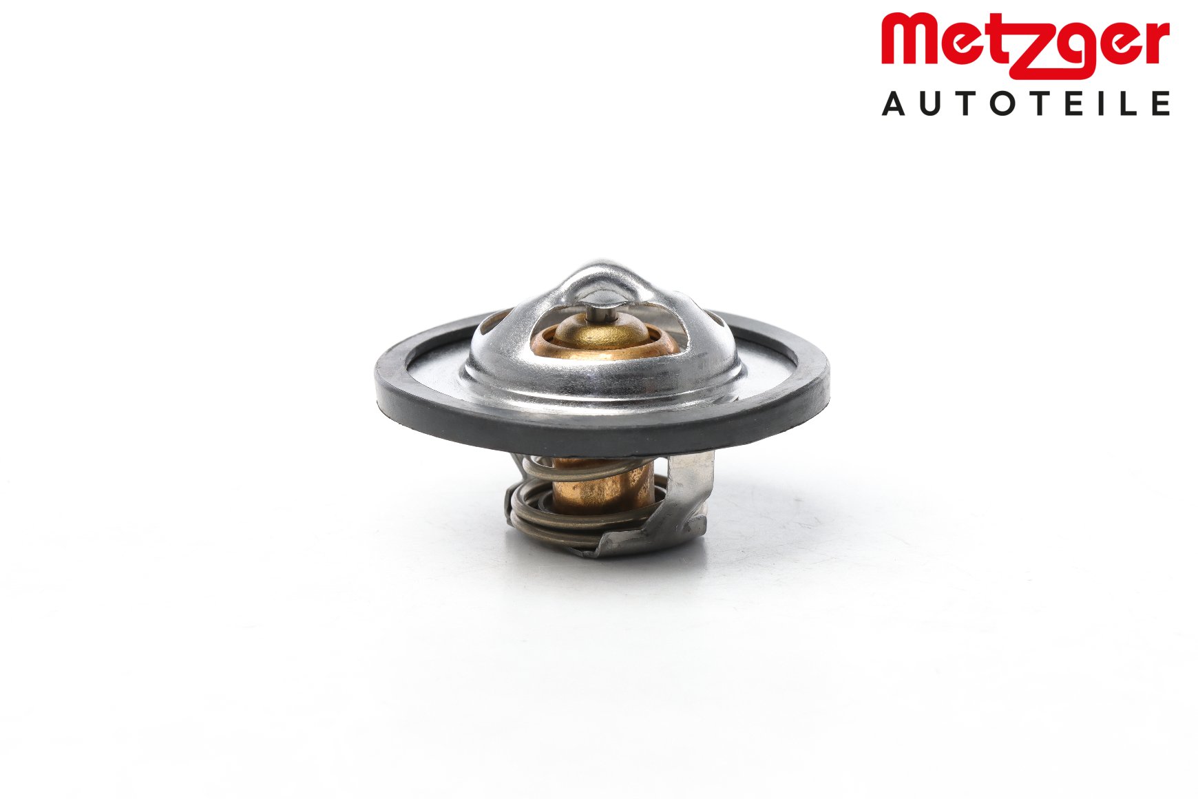 Achetez des Thermostat d'eau METZGER 4006140 à prix pour 13,61 €