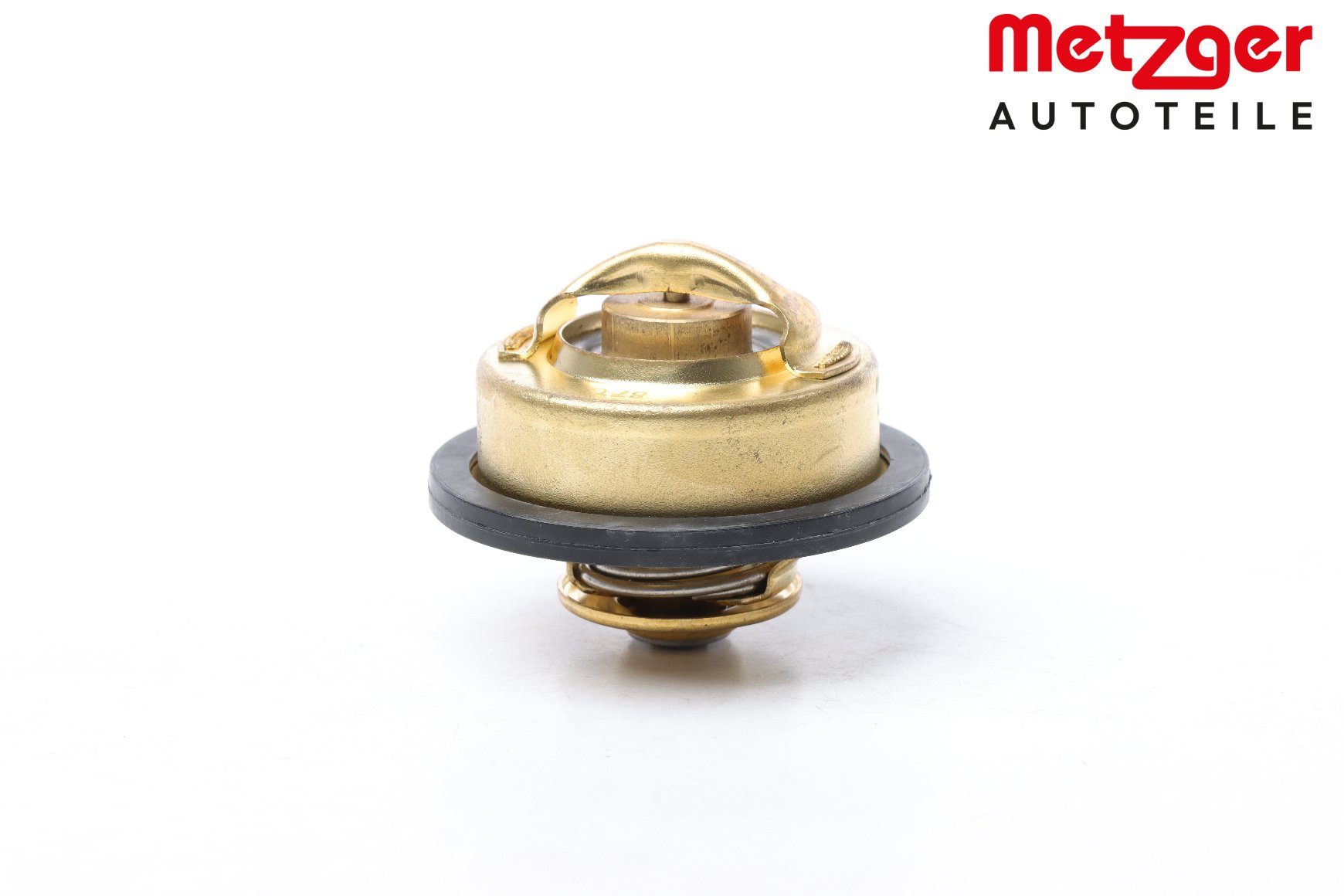 Achetez des Thermostat d'eau METZGER 4006147 à prix pour 14,23 €