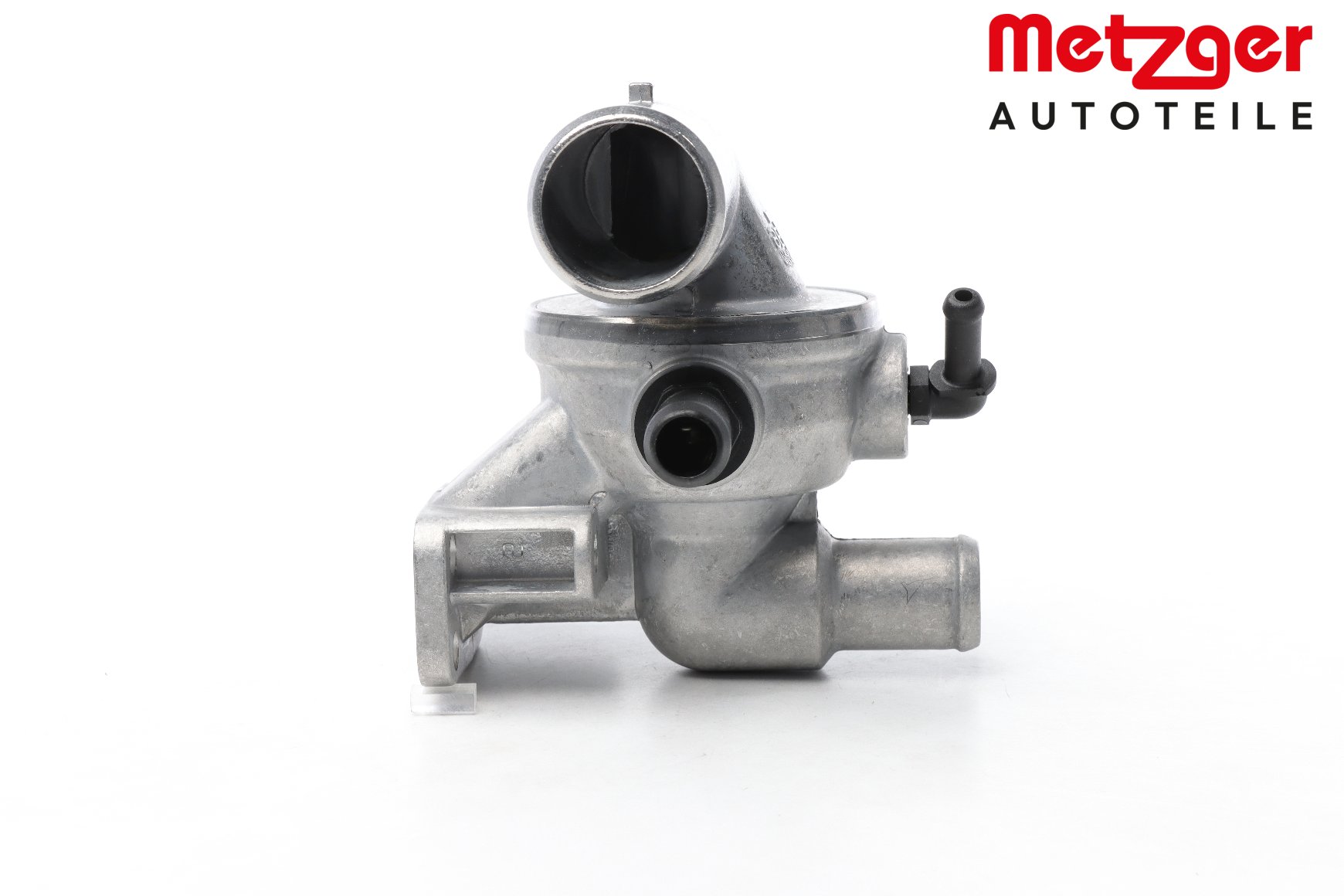 Osta Termostaatti, jäähdytysneste METZGER:llä 4006148 edullisesti hintaan 104,47 €