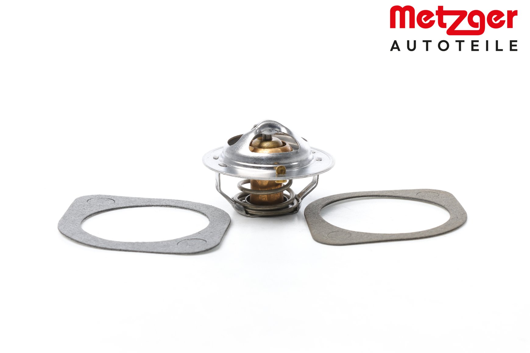 Osta Termostaatti, jäähdytysneste METZGER:llä 4006149 edullisesti hintaan 23,16 €