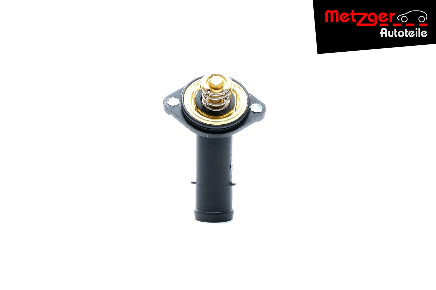 Achetez des Thermostat d'eau METZGER 4006163 à prix pour 19,70 €