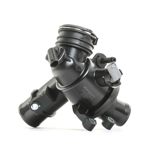 Kühlwasserthermostat 4006164